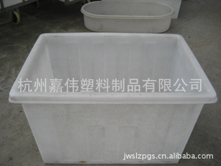 K300PE