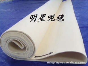 豸˿豸޷豸ë֯豸֯豸