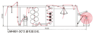 ͼLMH801-3C*2ĥëϻ--ͨӡ=