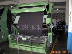 RHB02ͺ鲼