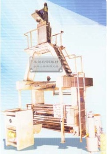 ̨STTMACHINERYԶչSTT-1750