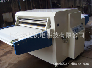 NHG-900ճϻɷװճתӡһ