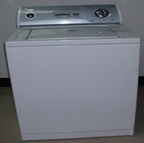 Whirlpoolϴ»AATCCˮϴ»AATCCϴ»