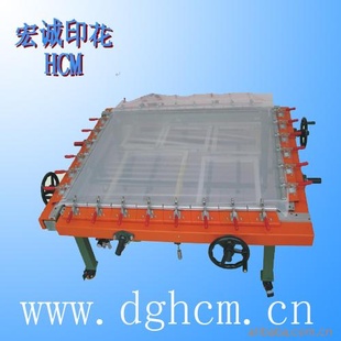 ݸHCM