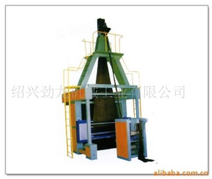 JL-700Զչ
