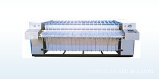 ֱ๤ϴӻеYPA-2500ƽ