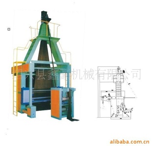 XH-700Զչ