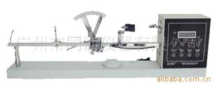 K331ɴ