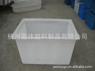 K150PE