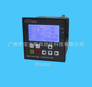 DTC1500ȾƵ