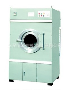 ޲Ϻɻ,޲Ϻɻ,,150KG˫ɻ