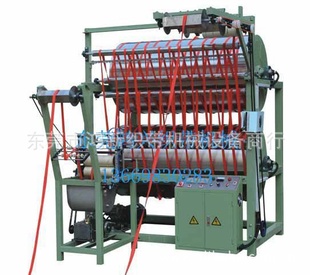 תöͲϽ̴1ֱ̨780mm*2000mm