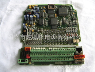 ӡCF101-CPU