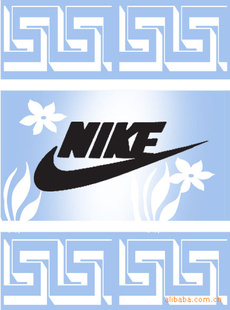 Ͳӡ֯ӡתӡӡ֯תӡӹ