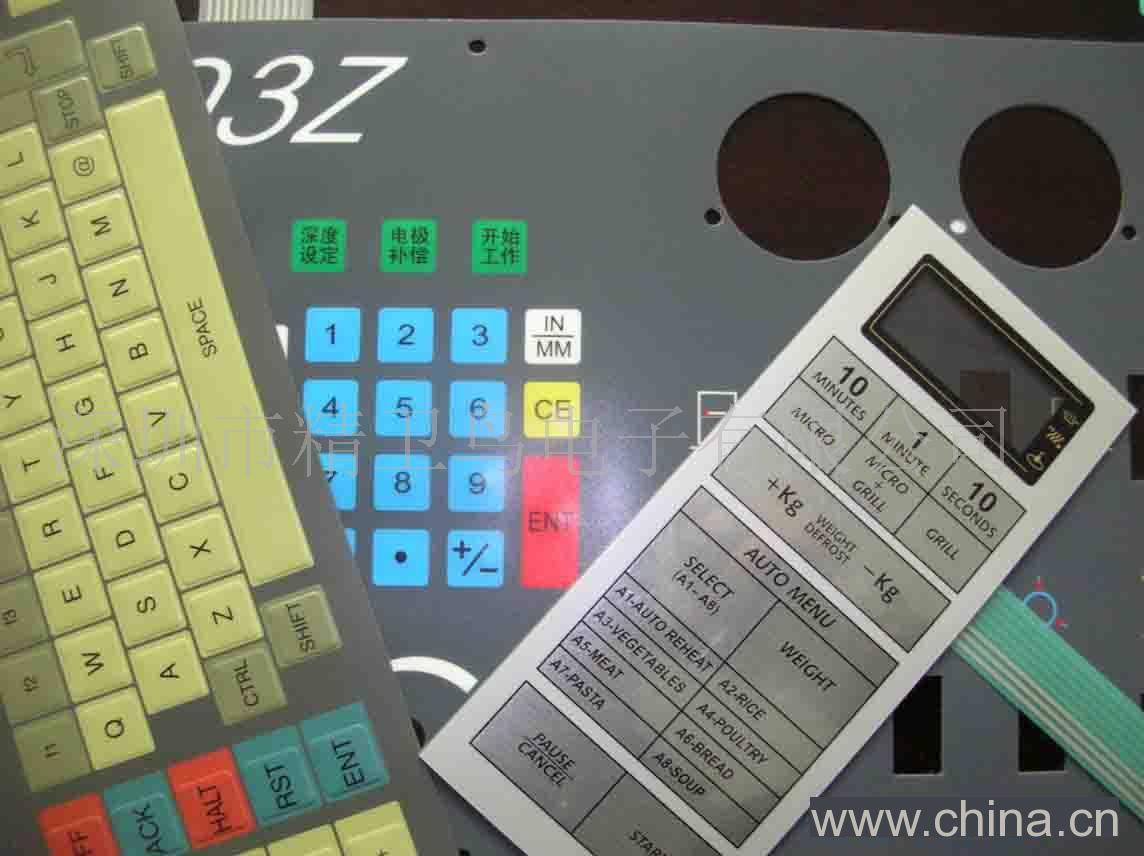 ĤED-820B