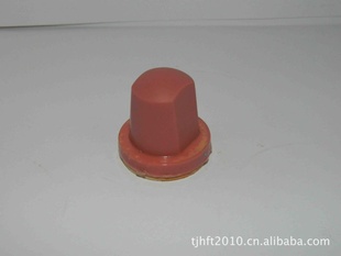 ӡͷͺR076ӡˢ20mmX25mm