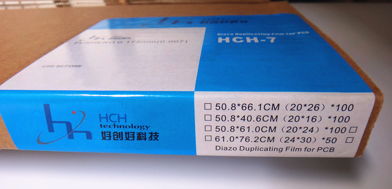 HCHƬ