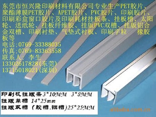Ұֱװ