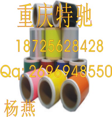 CPM-100HCӡˢֽSL-115S