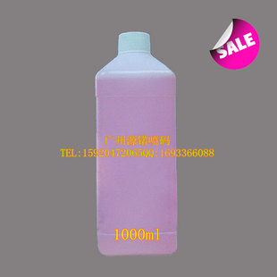 ʵ̿ŵKN2020KN7000ϵϡͼ1L
