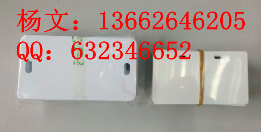 ˶SP30030x60