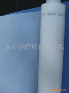 DPP53140Ŀɴ