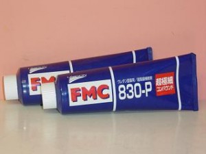 FMC830-P޲