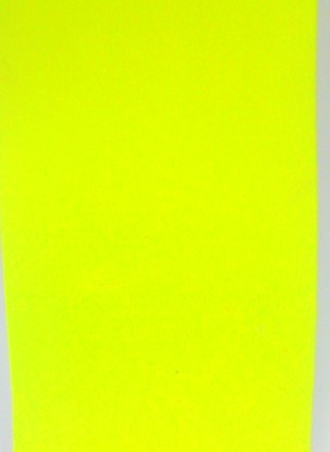 ӫˮī