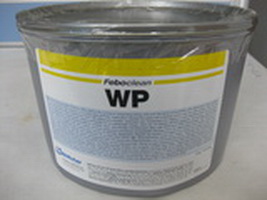ī--WPת