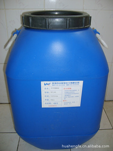 ĤHF-1072