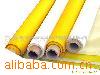 ʿɴ165T180Tʿ