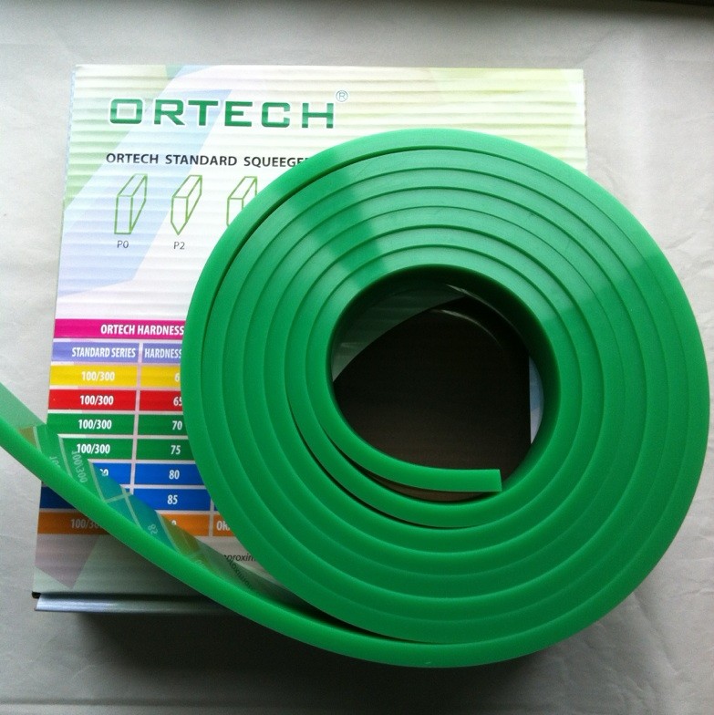 ORTECH