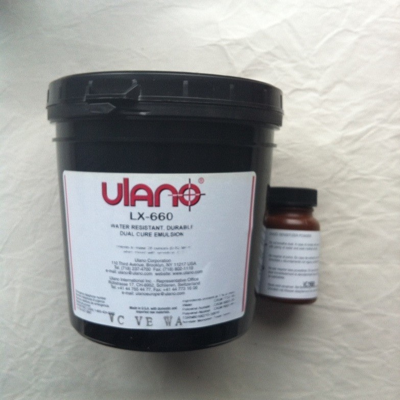 ULANOLX-660ŵ˫ˮøй⽺