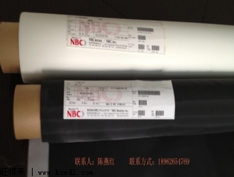 ձNBCT-NO.380T