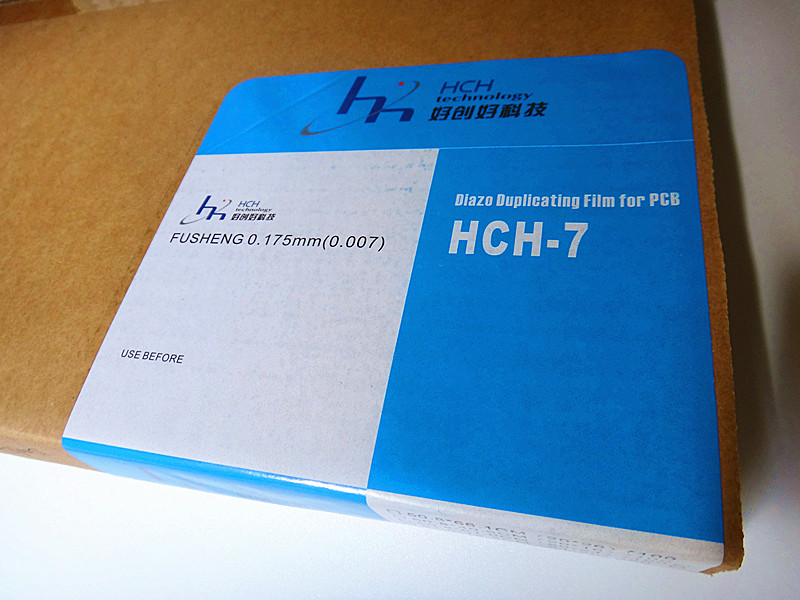HCHƬ