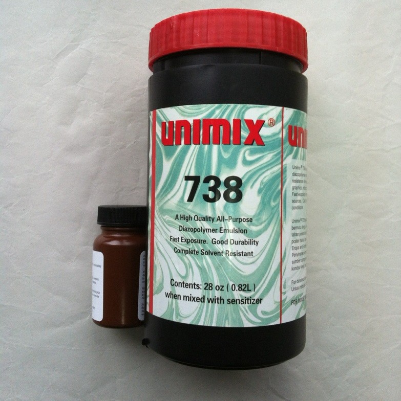 738רܼй⽺