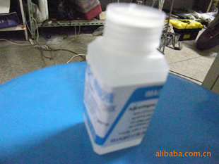 ЧȥްҺ100G