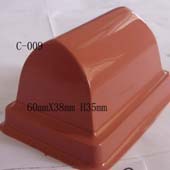 ӡͷC009