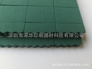 ź8.5MM