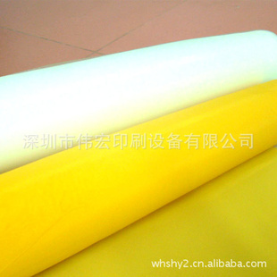 ձNBCɴϵEX230T90-045W