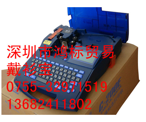 C-210EֱߺŴ