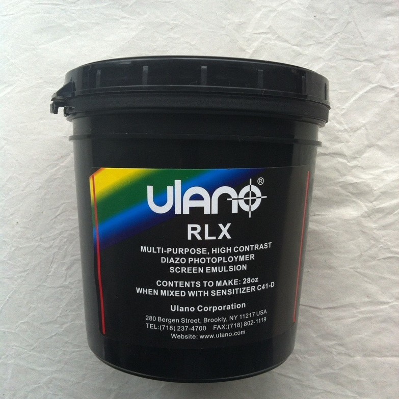 ULANORLXŵˮøй⽺
