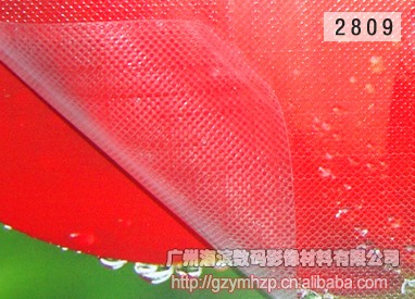 25635֮Ӱ¥ĤĤ2809Բ㲼Ĥ