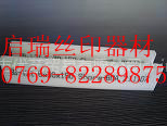 ̨CDνǮ