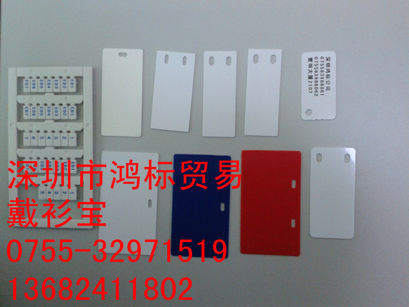 MAX´LM-390A/PC