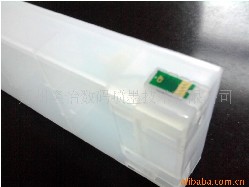 EPSON7908/9908īУ