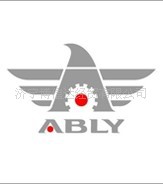 ¹AblySilverȫ˹ϳɸ