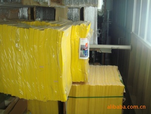 ƽĥɳPP/PVC/APET/PCƬ