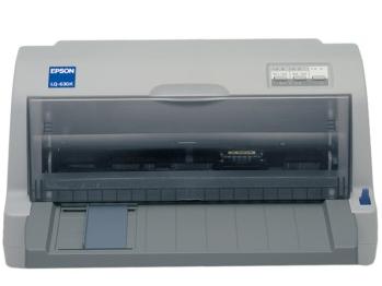 ;ݴӡLQ-630K