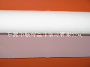100Ŀ*165ɴ(ͼ)